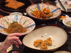 -雾山韩式烤肉·海南糟粕&椰子鸡火锅·海景餐厅(三亚绿发山海天JW万豪酒店)