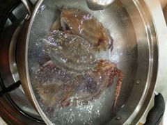 android_upload_pic-春华海鲜城(广场西苑店)