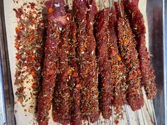 -清真·老兰家(兴善寺西街总店)