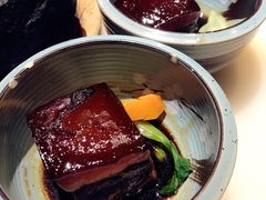 -合生汇·停车场