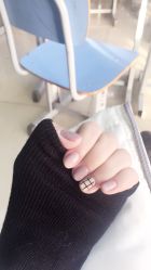 -如一·美甲美睫