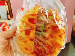 -喜社·面包·甜品·蛋糕(燕山店)