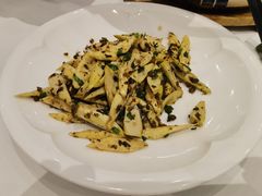 -眉州东坡(清河万象汇店)