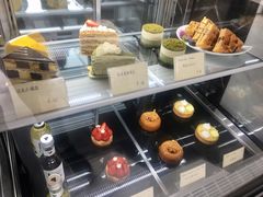 -chenity  cafe