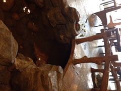 iphone_upload_pic-武林峰餐厅(龙湖星悦荟店)
