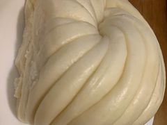 -小土豆北方菜馆(方庄店)