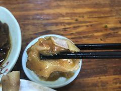 -陈记汤饭(水巷口店)
