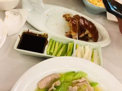 -东兴楼(通州店)