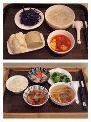 -海豚湾高端月子会所(黄浦店)