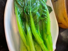 -添运来(茶园奥园广场店)