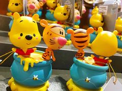 -迪士尼小镇