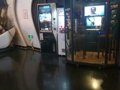-万达影城(东城万达广场IMAX店)