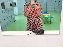 -千岛湖-欢乐水世界