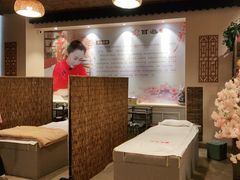 -耳·道古法采耳(高新万达店)