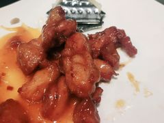 -高第街56号融合餐厅(振华五星百货店)