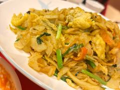 -山西会馆·晋菜·晋商宴·民俗博物馆(体育路店)