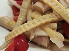 -荣生萝卜汤饭店