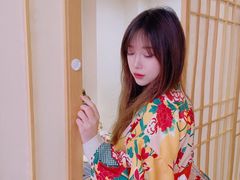 -浦·传统日式料理(3 5 1 1 店)