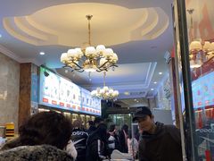 -嘉州九妹凤爪(乐山总店)