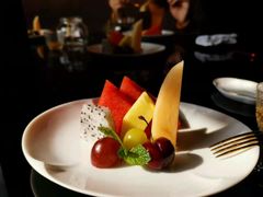 -上海苏宁宝丽嘉酒店·嘉府壹号中餐厅