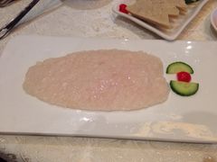 鱼滑-红鼎豆捞(珞狮路店)