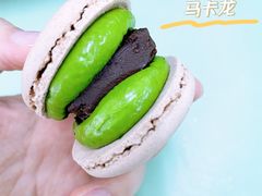 -红花点心局(护国寺店)