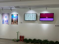 -中央芭蕾舞团·中芭艺蕾(酒仙桥明星校区)
