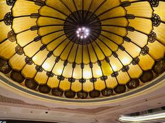 -北京中国大饭店