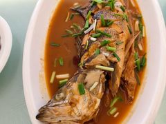 -天天渔港(杏林街店)