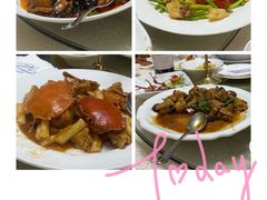 -杭州香格里拉饭店