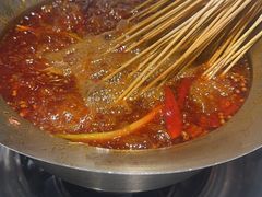 -让签签飞小郡肝串串香(春熙路形象店)