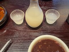 -古都历食南京菜·烤鸭·鸭血粉丝·汤包(南京博物院店)