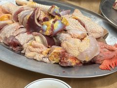 -众源美食(光复阁店)