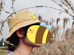 -光明小镇欢乐田园