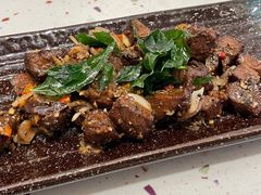 -Ninethirty by Awfully Chocolate(天环广场店)