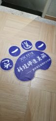 -香秀空间科技抗衰·美容中心