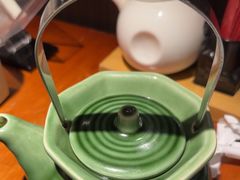 -匠和风精致料理(宁德万达店)