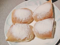 -晓粤·惹味粤菜(万菱汇店)