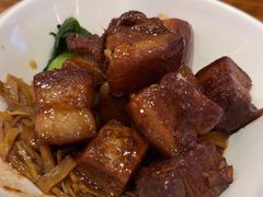 -儿童菜·采风阁家常菜餐厅(亚龙湾天域酒店)