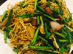 -吉友粥底火锅(方斜路店)