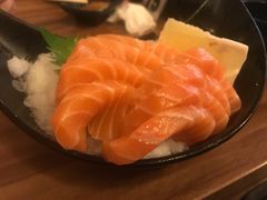 -昊·来了寿司(双楠2店)