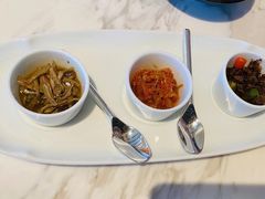 -荣轩(新荣记环球金融中心店)