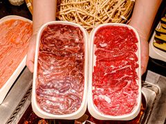 -川西坝子火锅(清江东路3.0直营店)