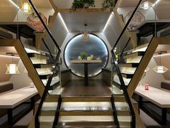 -会宾园·云山宴中餐