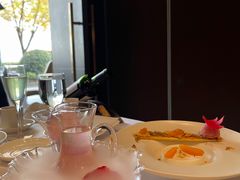 -王品台塑牛排(成都万象城店)