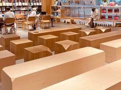 -覔书店(壹方城店)