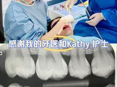 -百汇医疗健康管理与出国体检中心