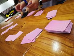-纽斯桑拿会所(天山店)