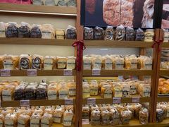-PAPER STONE BAKERY(天环店)