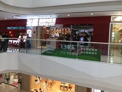 -多嘴肉蟹煲(万达店)